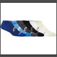 Носки ASICS INVISIBLE SOCK (Мультицвет) 3033B556-400