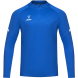 Джемпер тренировочный JÖGEL CAMP 2 Training Top, синий