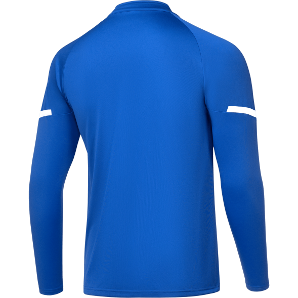 Джемпер тренировочный JÖGEL CAMP 2 Training Top, синий
