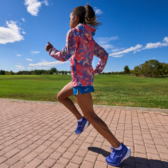 CHUBASQUERO R-CITY CORAL