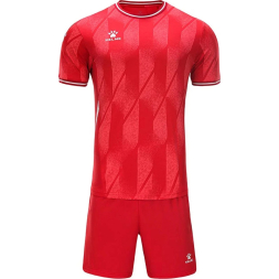 Форма футбольная KELME 8251ZB1007-416-2XL, размер 2XL