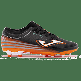 Бутсы JOMA EVOLUTION EVOS2401FG