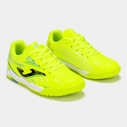Футзалки JOMA PROPULSION JR PRJW2509IN