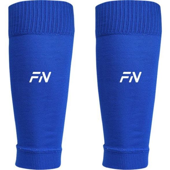Гетры FN Stem