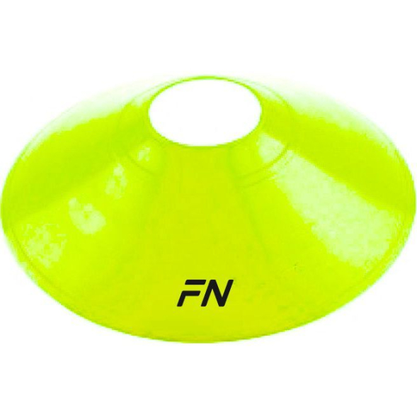 Фишка FN Rounded Cones