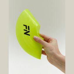 Фишка FN Rounded Cones