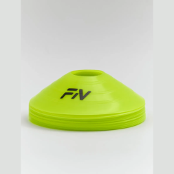 Фишка FN Rounded Cones