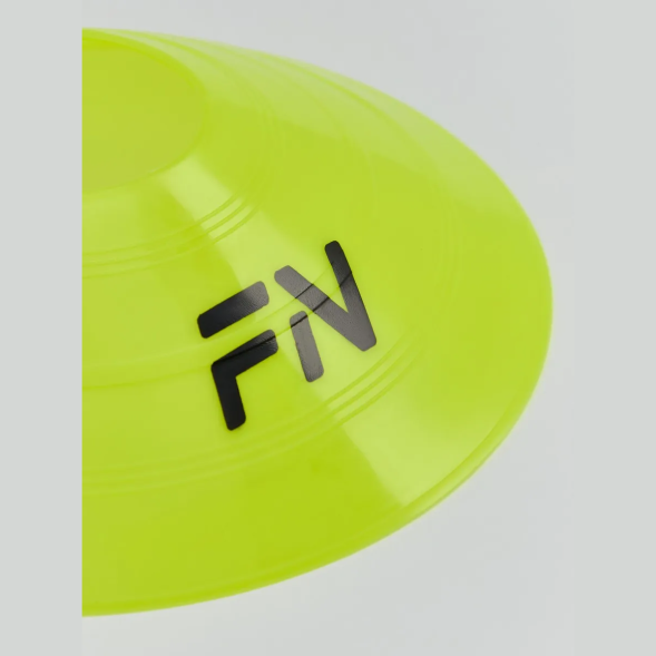 Фишка FN Rounded Cones