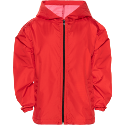 Ветровка детская STAN дюсспо 210T,85, 59J