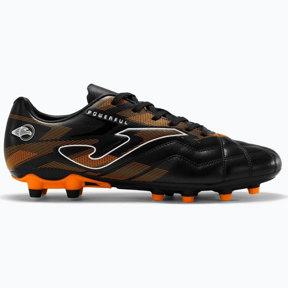 Бутсы JOMA POWERFUL FG