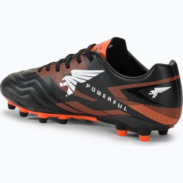 Бутсы JOMA POWERFUL FG