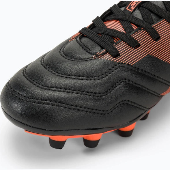 Бутсы JOMA POWERFUL FG