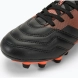 Бутсы JOMA POWERFUL FG