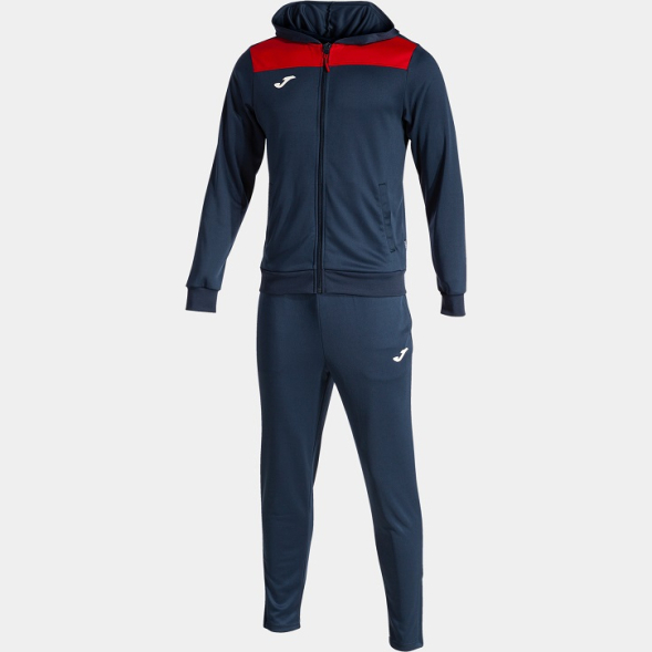 Joma Костюм PHOENIX II 103121.336 (05-M)