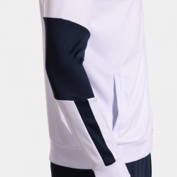 Спортивный костюм JOMA DANUBIO    