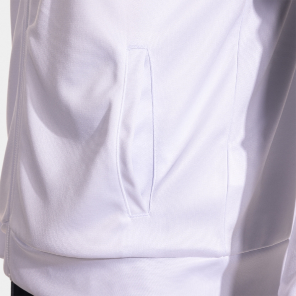 Спортивный костюм JOMA DANUBIO    