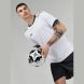 Комплект игровой формы FN Football Set