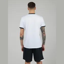 Комплект игровой формы FN Football Set