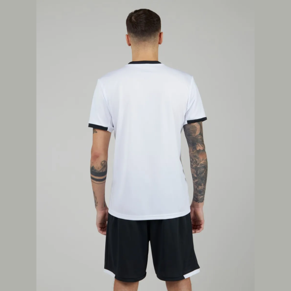 Комплект игровой формы FN Football Set