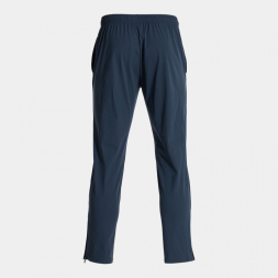 Спортивные брюки JOMA COSTA MICRO 103824 331