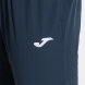 Спортивные брюки JOMA COSTA MICRO 103824 331