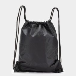 Ассортимент | Мешок TEAM BAGS Черный