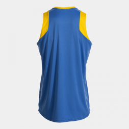 Майка баскетбольная JOMA CANCHA    