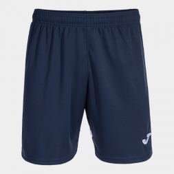 Игровые шорты JOMA TOKYO MARINO BLANCO