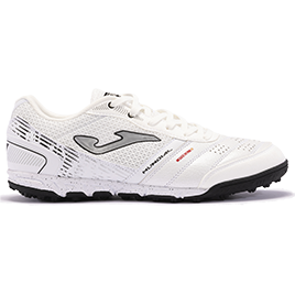 Шиповки JOMA MUNDIAL