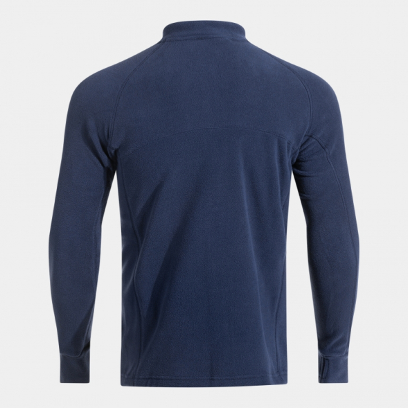 FORRO POLAR EXPLORER MARINO