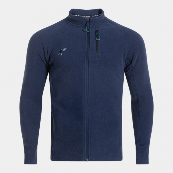 FORRO POLAR EXPLORER MARINO