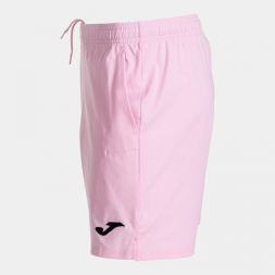 BERMUDA MONTREAL ROSA