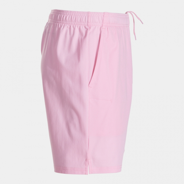 BERMUDA MONTREAL ROSA