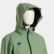 ANORAK ALPES VERDE