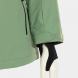 ANORAK ALPES VERDE