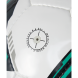 Мяч футзальный JÖGEL Superliga Replica №4