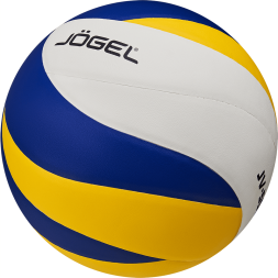 Мяч волейбольный JÖGEL JV-550