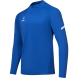 Джемпер тренировочный JÖGEL CAMP 2 Training Top, синий, детский