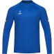 Джемпер тренировочный JÖGEL CAMP 2 Training Top, синий, детский