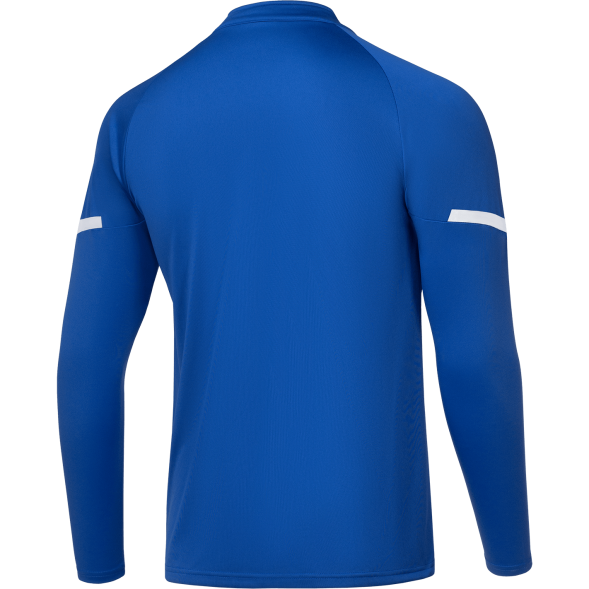 Джемпер тренировочный JÖGEL CAMP 2 Training Top, синий, детский