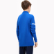 Джемпер тренировочный JÖGEL CAMP 2 Training Top, синий, детский