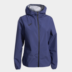 CHUBASQUERO R-NIGHT AZUL