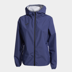 CHUBASQUERO R-NIGHT AZUL