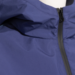 CHUBASQUERO R-NIGHT AZUL