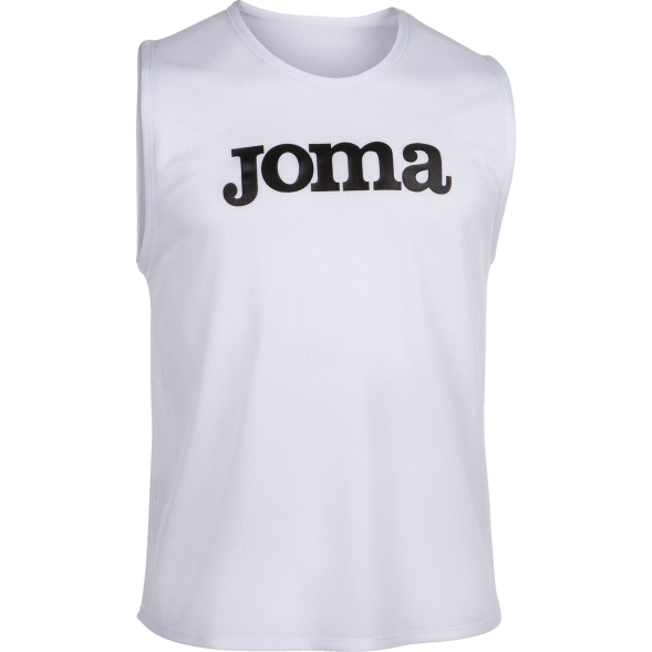 Манишка JOMA TEAM