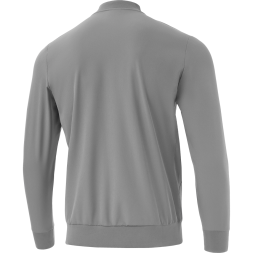 Куртка парадная JÖGEL PREMIER PerFormDRY Woven Jacket, серый