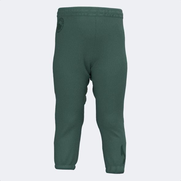 PANTALÓN LARGO STRIPE ADVENTURE CAQUI