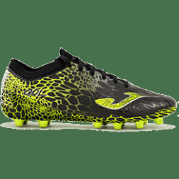 Бутсы JOMA GOL