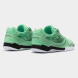 Футзалки JOMA DRIBLING 2515 VERDE INDOOR