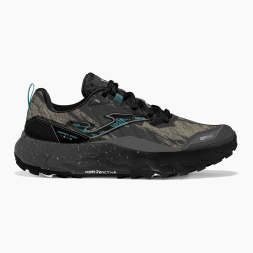 Треккинговые ботинки JOMA TK SIMA AX MEN 2522